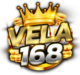 VELA168BET